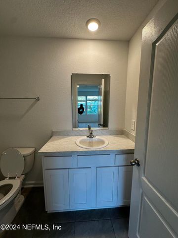 35 TIDAL BCH Avenue, St. Augustine, FL 32095