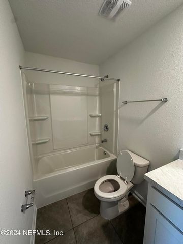 35 TIDAL BCH Avenue, St. Augustine, FL 32095