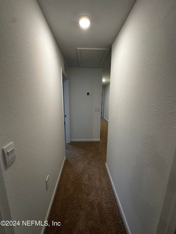 35 TIDAL BCH Avenue, St. Augustine, FL 32095