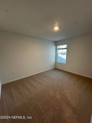 35 TIDAL BCH Avenue, St. Augustine, FL 32095