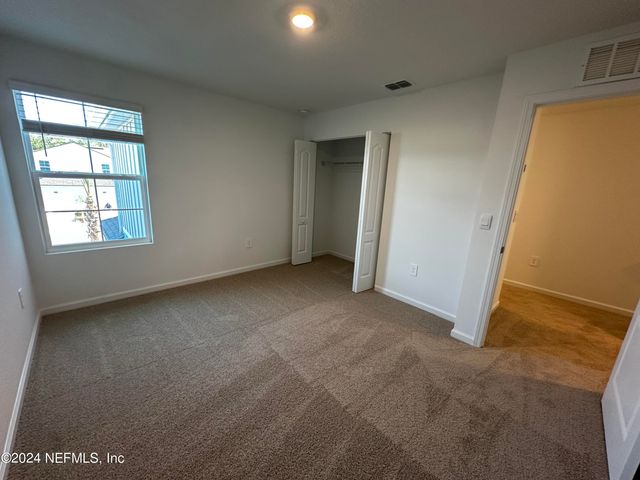 35 TIDAL BCH Avenue, St. Augustine, FL 32095