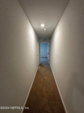 35 TIDAL BCH Avenue, St. Augustine, FL 32095