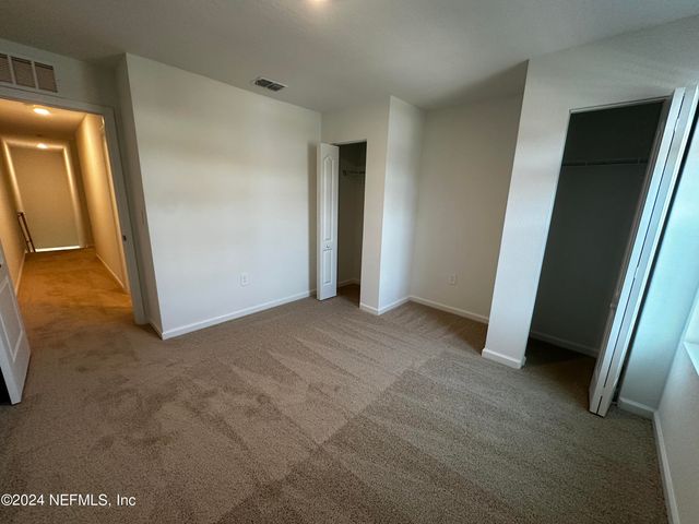 35 TIDAL BCH Avenue, St. Augustine, FL 32095