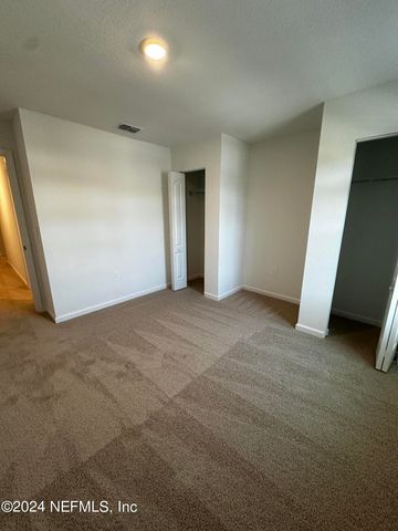 35 TIDAL BCH Avenue, St. Augustine, FL 32095