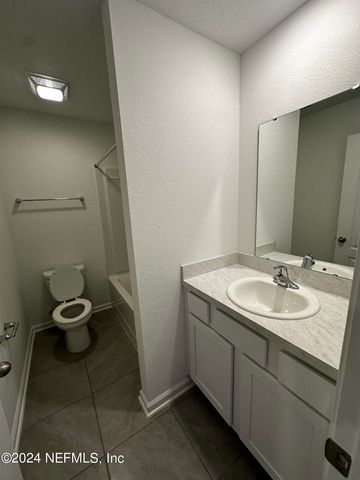 35 TIDAL BCH Avenue, St. Augustine, FL 32095