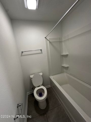 35 TIDAL BCH Avenue, St. Augustine, FL 32095