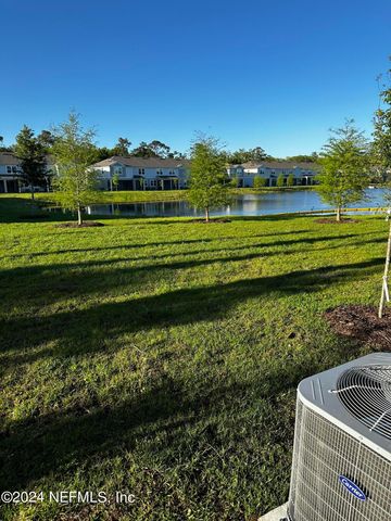 35 TIDAL BCH Avenue, St. Augustine, FL 32095