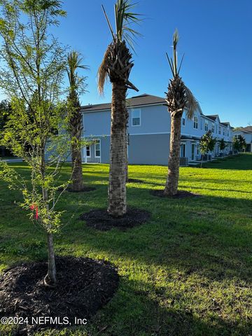 35 TIDAL BCH Avenue, St. Augustine, FL 32095