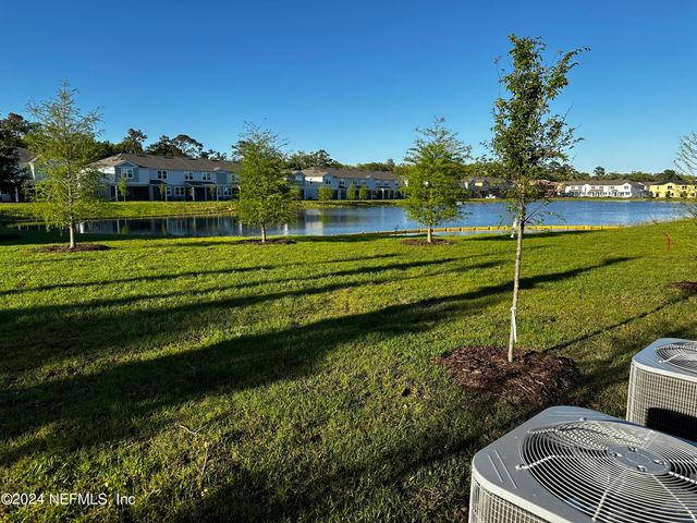 35 TIDAL BCH Avenue, St. Augustine, FL 32095