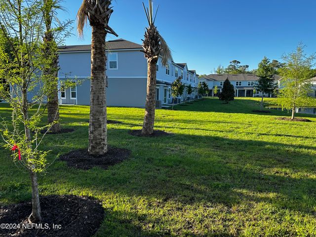 35 TIDAL BCH Avenue, St. Augustine, FL 32095