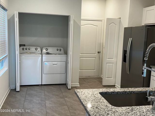 35 TIDAL BCH Avenue, St. Augustine, FL 32095