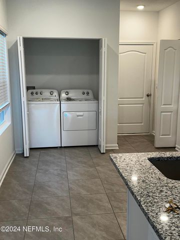 35 TIDAL BCH Avenue, St. Augustine, FL 32095