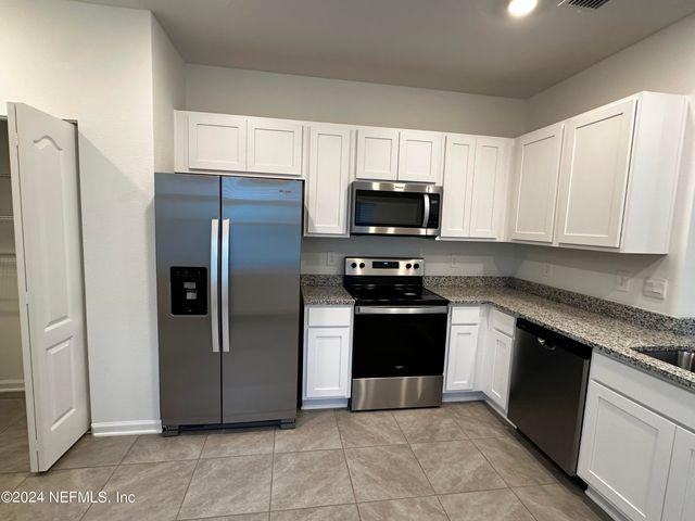 35 TIDAL BCH Avenue, St. Augustine, FL 32095