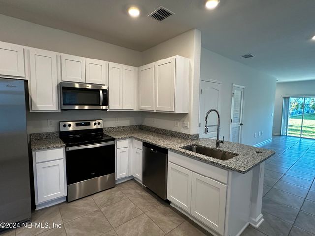 35 TIDAL BCH Avenue, St. Augustine, FL 32095