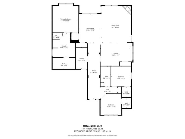 2417 E Tuschman, Pearland, TX 77581