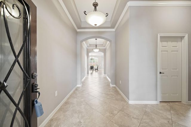 2417 E Tuschman, Pearland, TX 77581