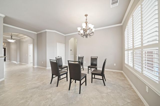 2417 E Tuschman, Pearland, TX 77581