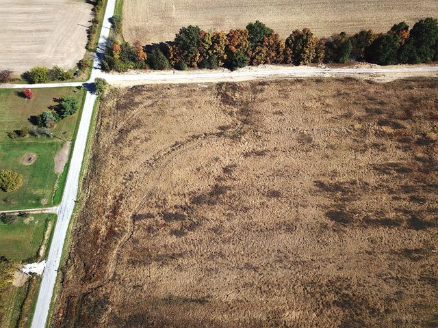 0 Twigg Hupp Road, Sunbury, OH 43074