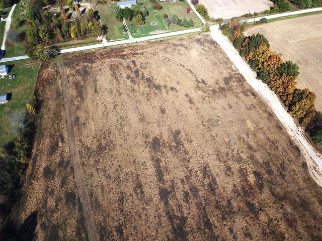 0 Twigg Hupp Road, Sunbury, OH 43074