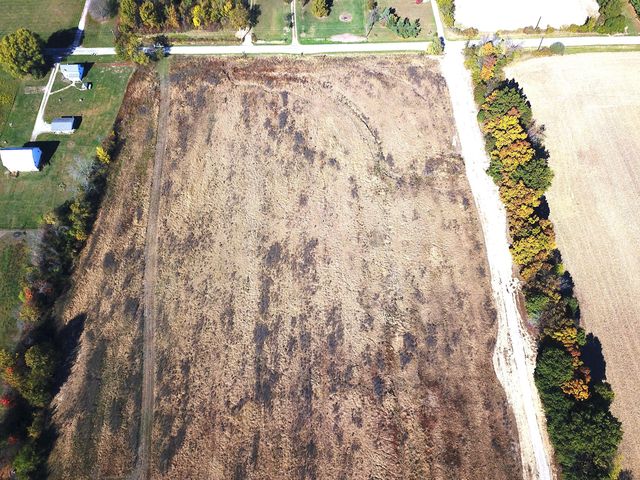 0 Twigg Hupp Road, Sunbury, OH 43074