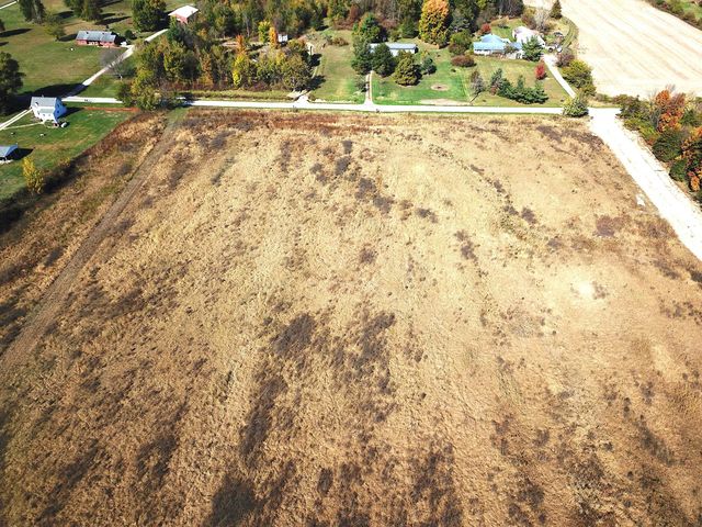 0 Twigg Hupp Road, Sunbury, OH 43074