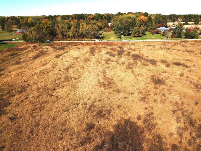 0 Twigg Hupp Road, Sunbury, OH 43074