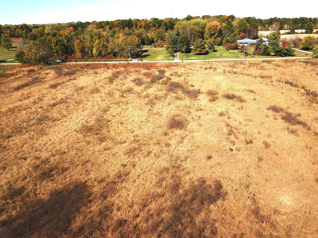 0 Twigg Hupp Road, Sunbury, OH 43074