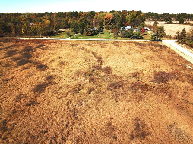 0 Twigg Hupp Road, Sunbury, OH 43074