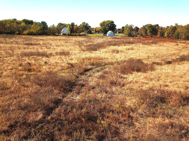 0 Twigg Hupp Road, Sunbury, OH 43074