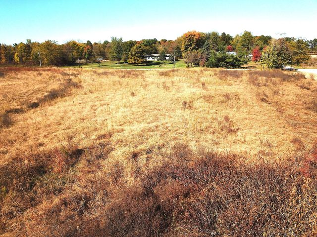 0 Twigg Hupp Road, Sunbury, OH 43074