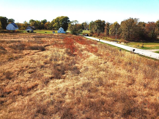 0 Twigg Hupp Road, Sunbury, OH 43074