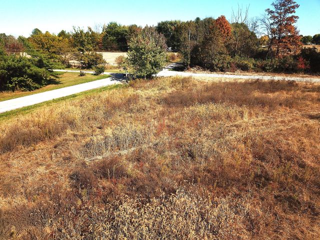 0 Twigg Hupp Road, Sunbury, OH 43074