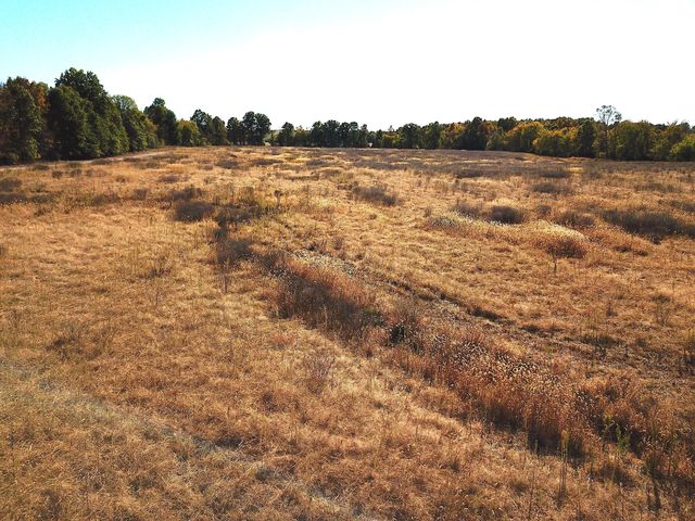 0 Twigg Hupp Road, Sunbury, OH 43074