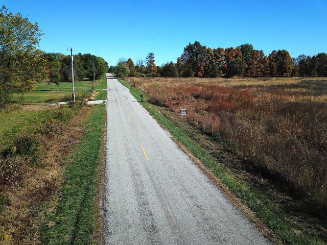 0 Twigg Hupp Road, Sunbury, OH 43074