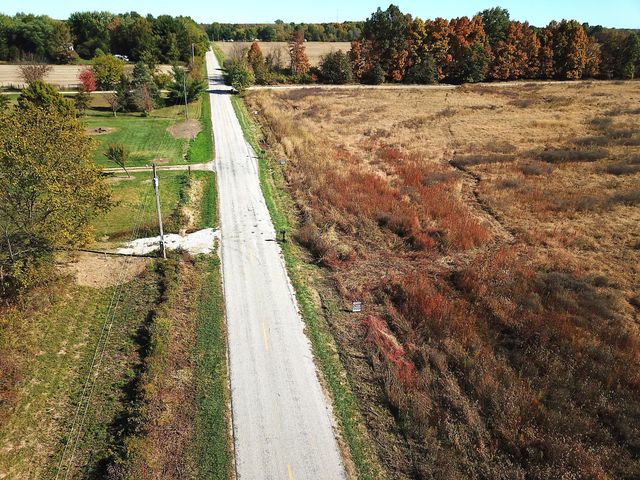 0 Twigg Hupp Road, Sunbury, OH 43074