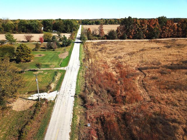 0 Twigg Hupp Road, Sunbury, OH 43074