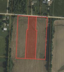 0 Twigg Hupp Road, Sunbury, OH 43074