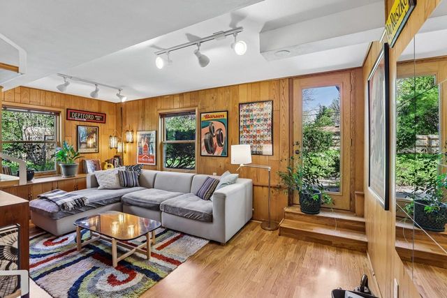 5522 Barton Road, Madison, WI 53711