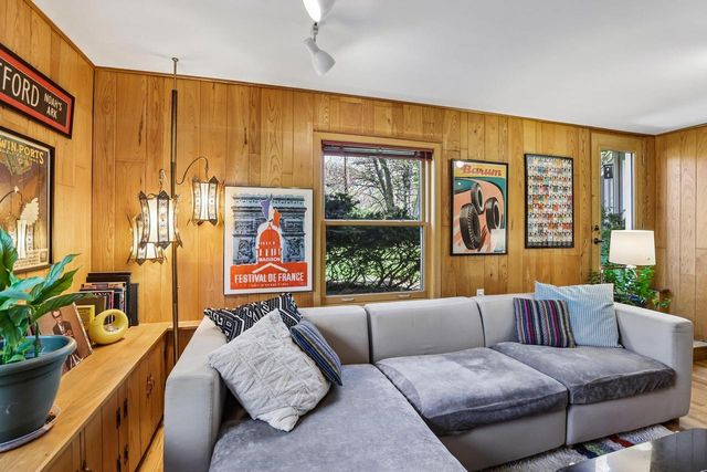 5522 Barton Road, Madison, WI 53711