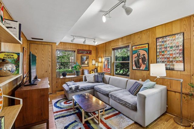 5522 Barton Road, Madison, WI 53711