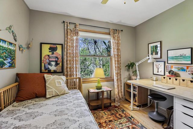 5522 Barton Road, Madison, WI 53711