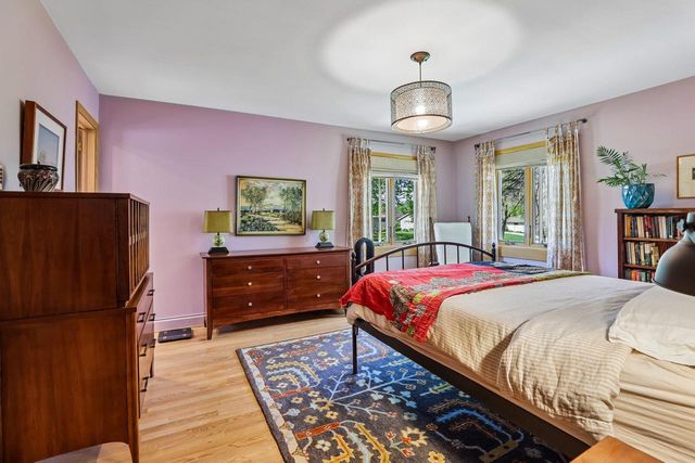 5522 Barton Road, Madison, WI 53711