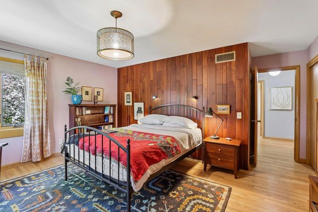 5522 Barton Road, Madison, WI 53711