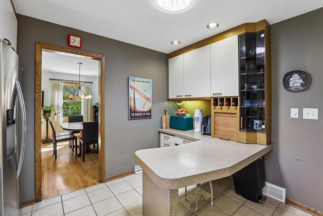 5522 Barton Road, Madison, WI 53711