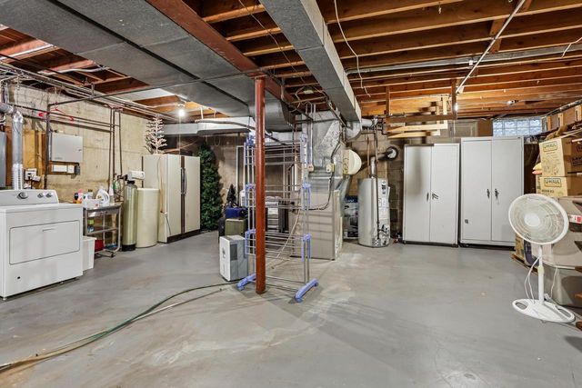 5522 Barton Road, Madison, WI 53711