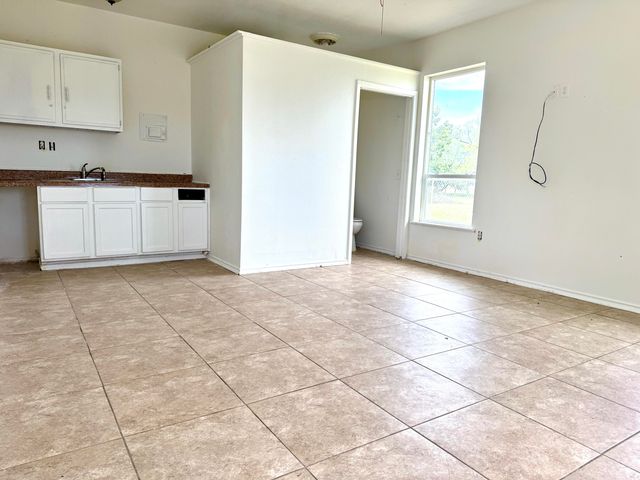 5953 State Highway 208, San Angelo, TX 76905