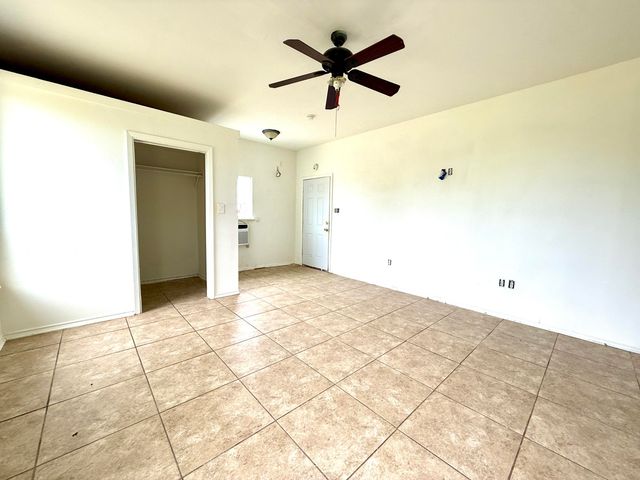 5953 State Highway 208, San Angelo, TX 76905