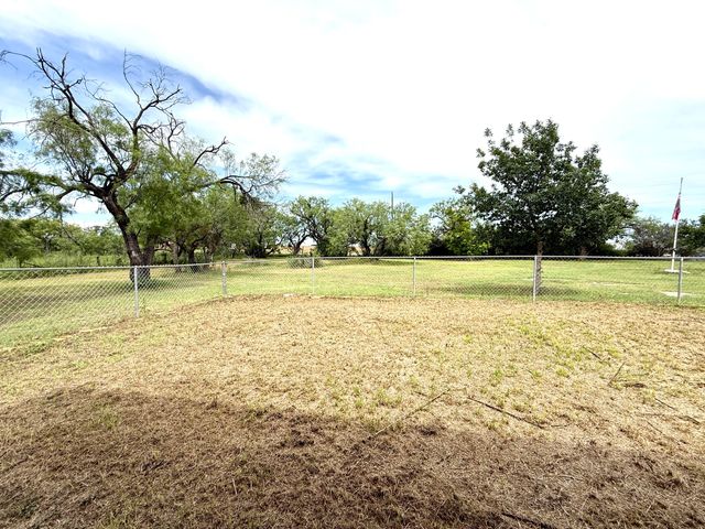 5953 State Highway 208, San Angelo, TX 76905
