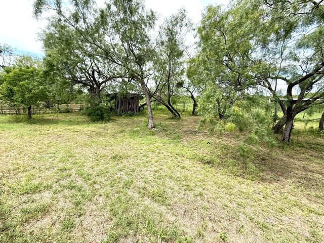 5953 State Highway 208, San Angelo, TX 76905