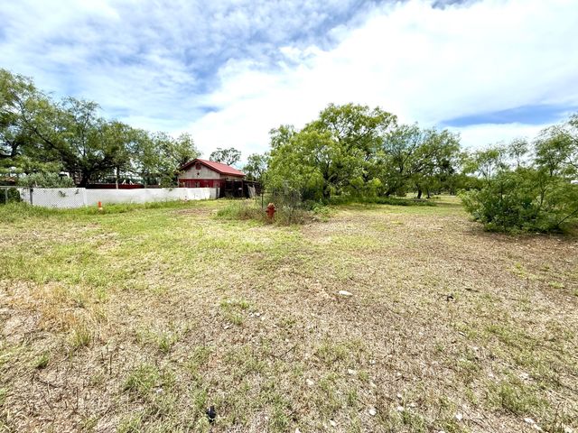 5953 State Highway 208, San Angelo, TX 76905